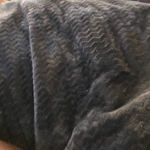 Meet your Posher, Becoming